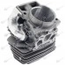 Kit cilindru drujba Husqvarna 555, 560, 562 46mm